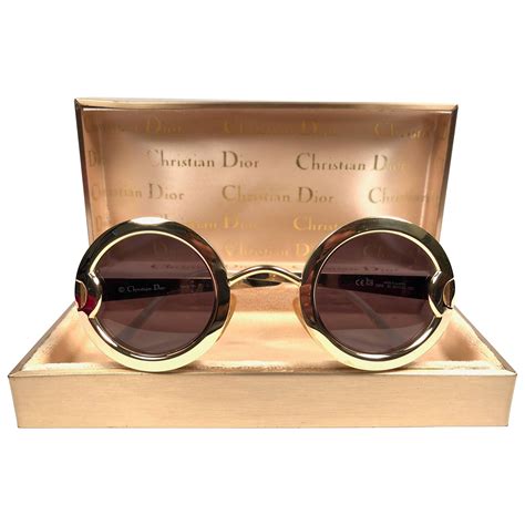 dior inspired limited edition sunglasses